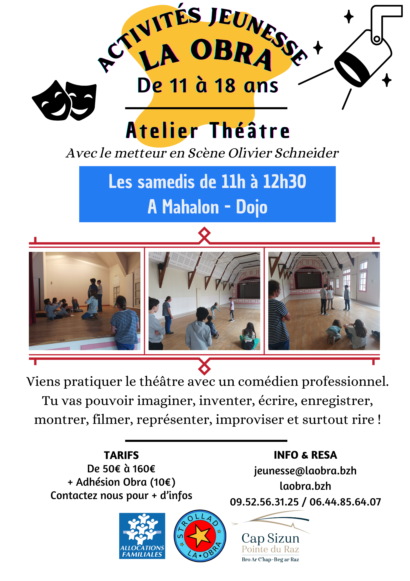atelier théâtre (2)